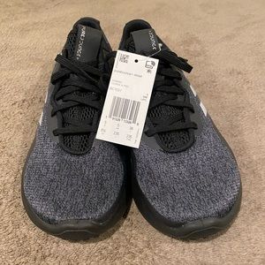 Adidas Pure bounce Running